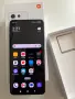 XIOMI Redmi Note 13 Pro 5G - Snapgragon7gen2/Octa-core/12RAM/512, снимка 3