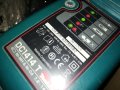 MAKITA BATTERY CHARGER-ВНОС SWISS 1509231055, снимка 10