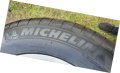 MICHELIN LatitudE SporT | 255 / 55 / R18, снимка 6