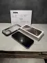 КАТО ЧИСТО НОВ Iphone 16 Pro Max 512 GB + Гаранция, снимка 6