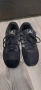 маратонки детски Adidas р37, снимка 1