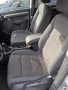VW Touran 2000 109к.с., снимка 12