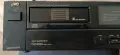JVC XL-M301 CD CHANGER, снимка 4
