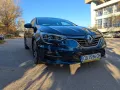 Megane Sedan 1.5 Blue dCi EDC7 Intense, снимка 1