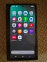 Samsung Galaxy S22 - Перфектен!, снимка 12