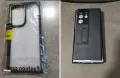 Кеисове Samsung S23 ultra , снимка 1