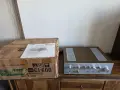 Усилвател Yamaha CA600, снимка 1