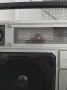 UNIVERSUM super sound 16000, снимка 4