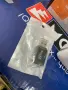 Дигитализатор за аудиокасети / Уокмен / SD / 1000mAh, снимка 4