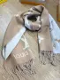 Hermes ✨ Louis Vuitton ✨Кашмир ✨ Дамски Шалове , снимка 18