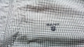 GANT Jacket размер XXL оригинално мъжко яке 13-37, снимка 4