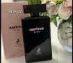 Дубайски парфюми различни модели , снимка 4