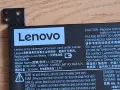 Батерия Lenovo IdeaPad 320,330, V14, V15, S145, L16C2PB, снимка 5