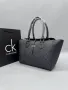 Calvin Klein дамски чанти Различни цветове , снимка 6