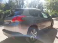 Peugeot 2008 1.6 BlueHDi 75 к.с. Euro 6 | 156 000 км | Обслужен, снимка 4