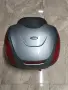 Оригинален куфар Yamaha , снимка 1