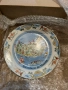 20-30 лева нови чинии от различни места по света, снимка 6