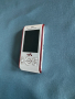 Sony Ericsson W595, снимка 4