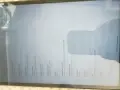 Lenovo tab M10 thb , снимка 5