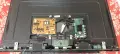 Toshiba 50UA2D63DG със счупен екран VES500QNDH-N2-N59/17MB185 180721R2A/17IPS72/PT500GT04-1-C-1, снимка 3