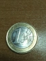 Монети евро Германия и Португалия, снимка 4