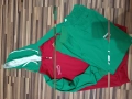 Детски спортен екип , снимка 1