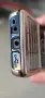 Nokia 6300 silver , снимка 5