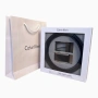 Calvin Klein Мъжки подaръчен комплект С К , снимка 1