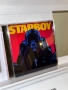 Албум Starboy The Weekend , снимка 3