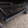Степенки за Jeep Wrangler JK 2007 - 2017, снимка 4