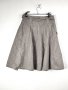 Airfield skirt EU 38 nr. C11, снимка 3