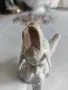 Фигури за декорация , снимка 3