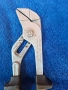 KNIPEX/GEDORE/MEISTER- GERMANY/ клещи гарги, снимка 4