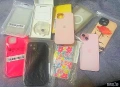 iPhone 15 plus pink, снимка 4