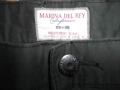 Къси панталони MARINA DEL REY  мъжки,5-6ХЛ, снимка 5