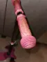 Детска тротинетка Scooter, снимка 2