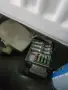 Продавам изгодно , снимка 1