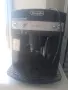 Кафемашина Delonghi , снимка 1