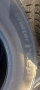 4бр зимни гуми Hankook 185 65 15 5мм грайфер , снимка 8