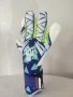 Вратарски ръкавици PM Sport Honor, снимка 4