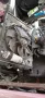 Renault Megane 1.6 разни части , снимка 1