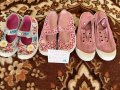 Детски пантофки,кроксове,джапанки, снимка 4