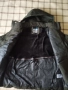 Мъжко зимно яке голям размер , снимка 3