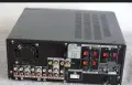 Търся точно тези видове усилватели  Модели SONY TA EX9 И SONY TA EX10 , снимка 3