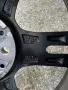 BMW M Style 819M 18″ – F40/F44 ( оригинални джанти ), снимка 7