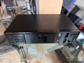 Nakamichi BX-125., снимка 5