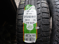 2 бр.летни Нови  гуми Nokian 215 60 17  цената е за брой!, снимка 3