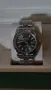 Rolex Datejust Jubelee Black Автоматичен Часовник Най-висок клас изработен по оригиналният модел, снимка 3