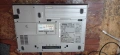 Лаптоп DELL D630 за части, снимка 10