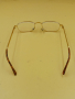 Диоптрични очила Specsavers 4000611, снимка 3